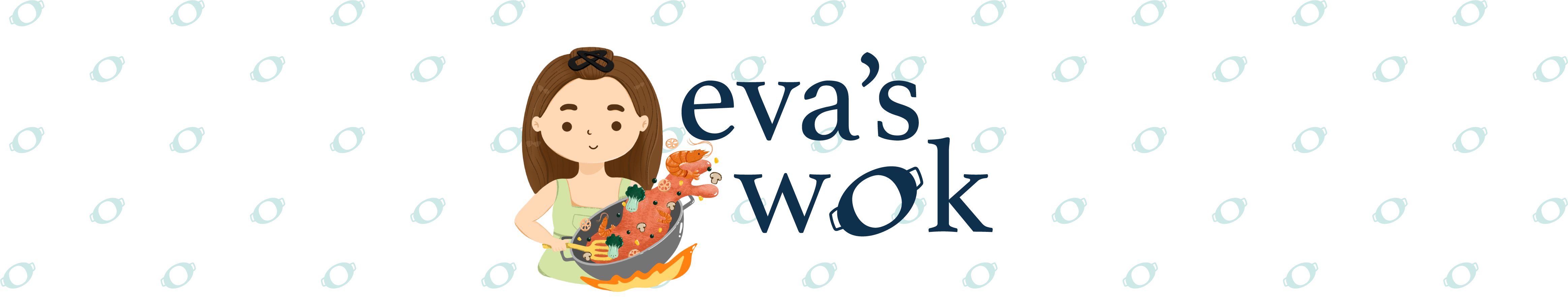 Eva's Wok